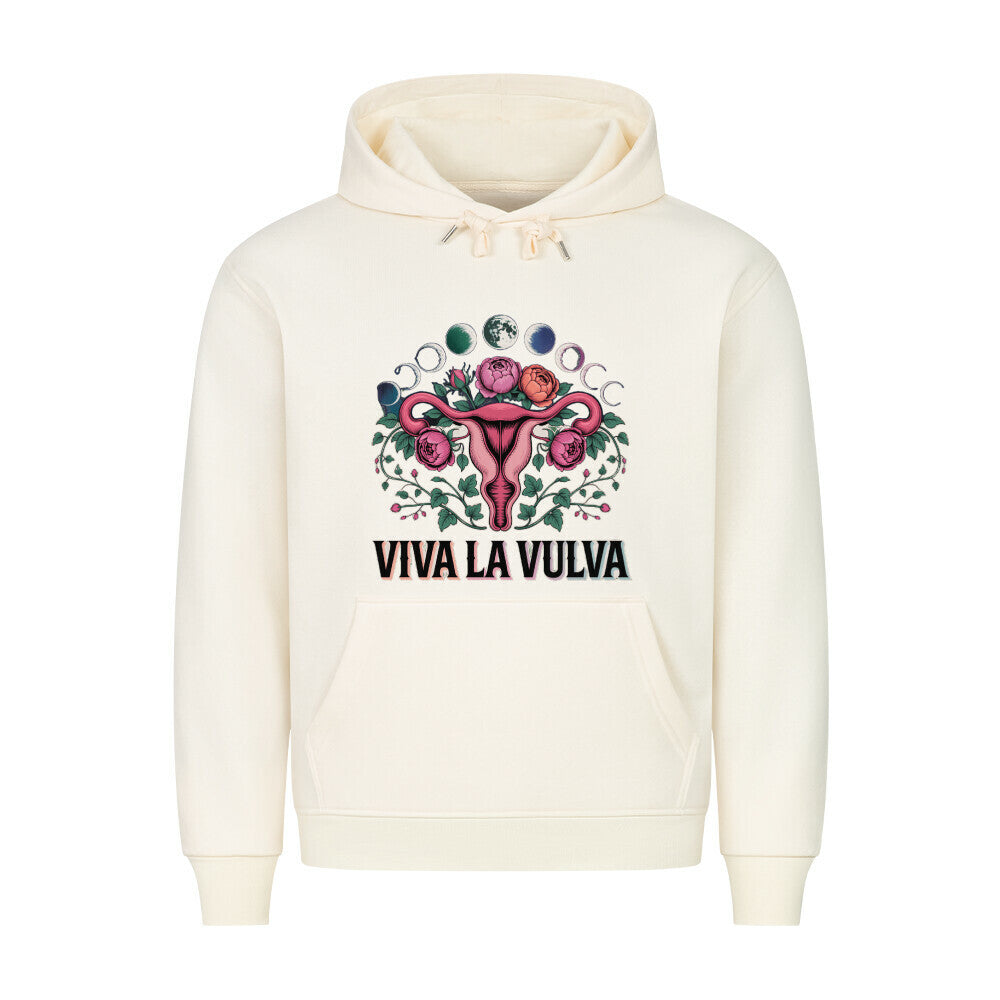 Image for color: beige