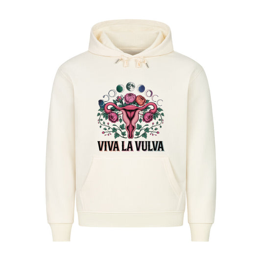 Image for color: beige