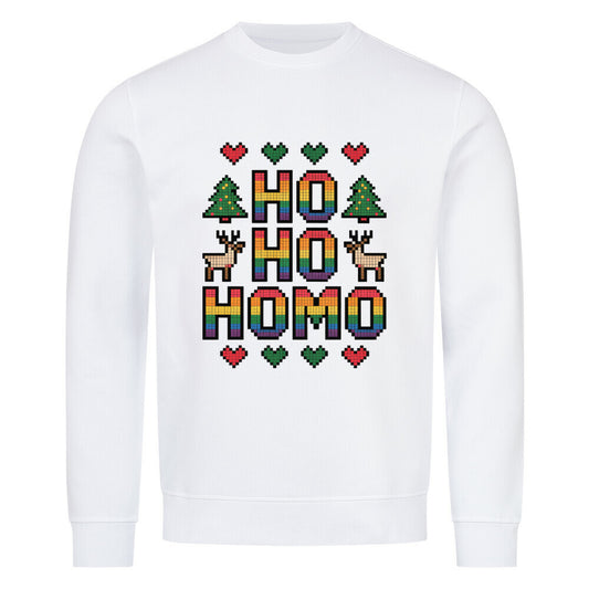 Image for color: weiß