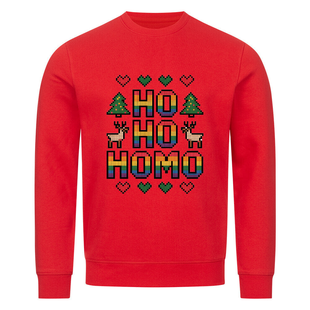 Image for color: bright red