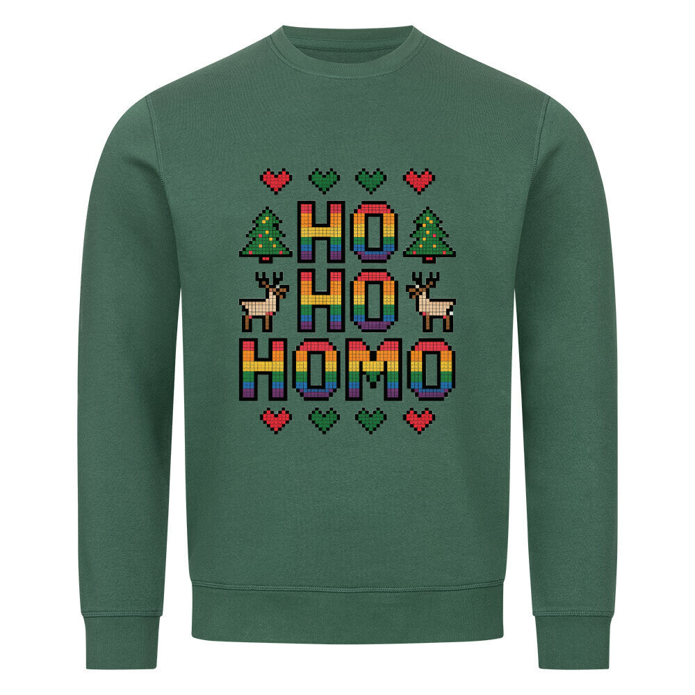 Image for color: varsity green