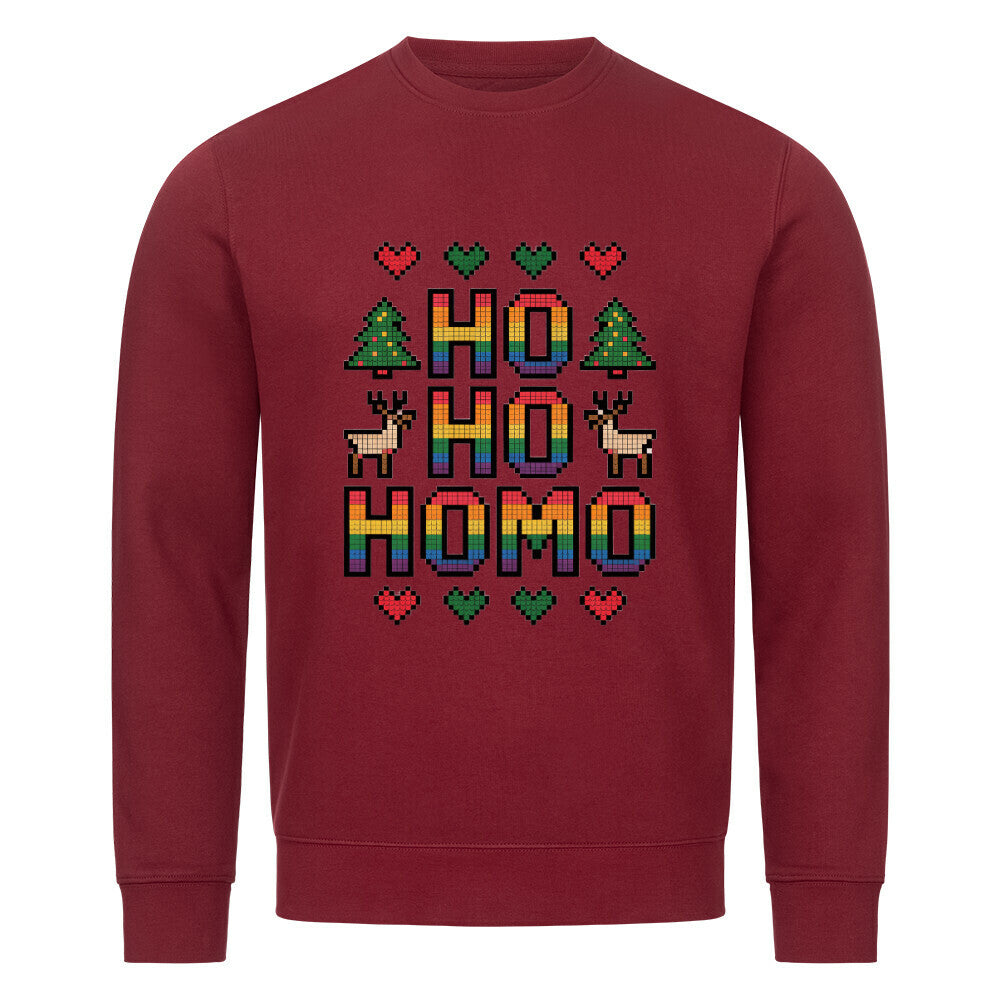 Image for color: burgunder