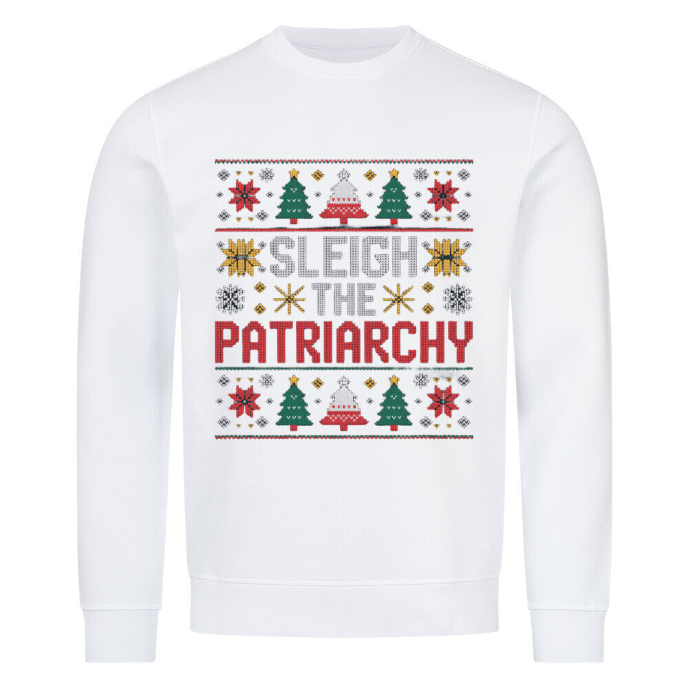 Image for color: weiß