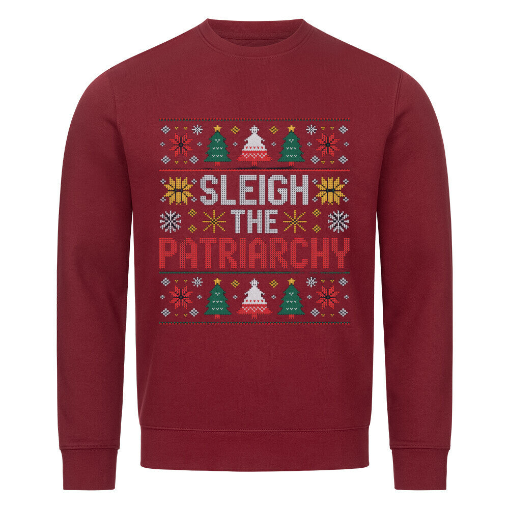 Image for color: burgunder