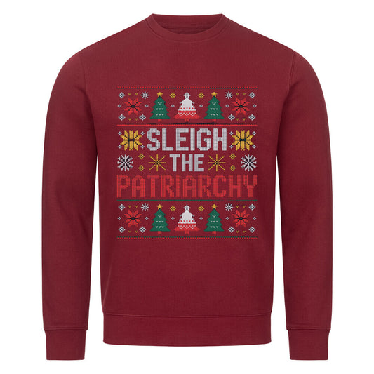 Image for color: burgunder