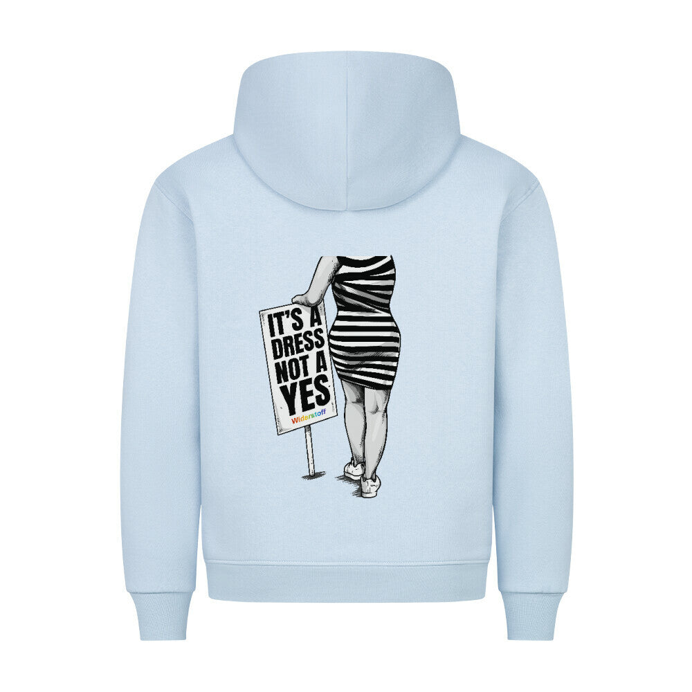 Image for color: babyblau