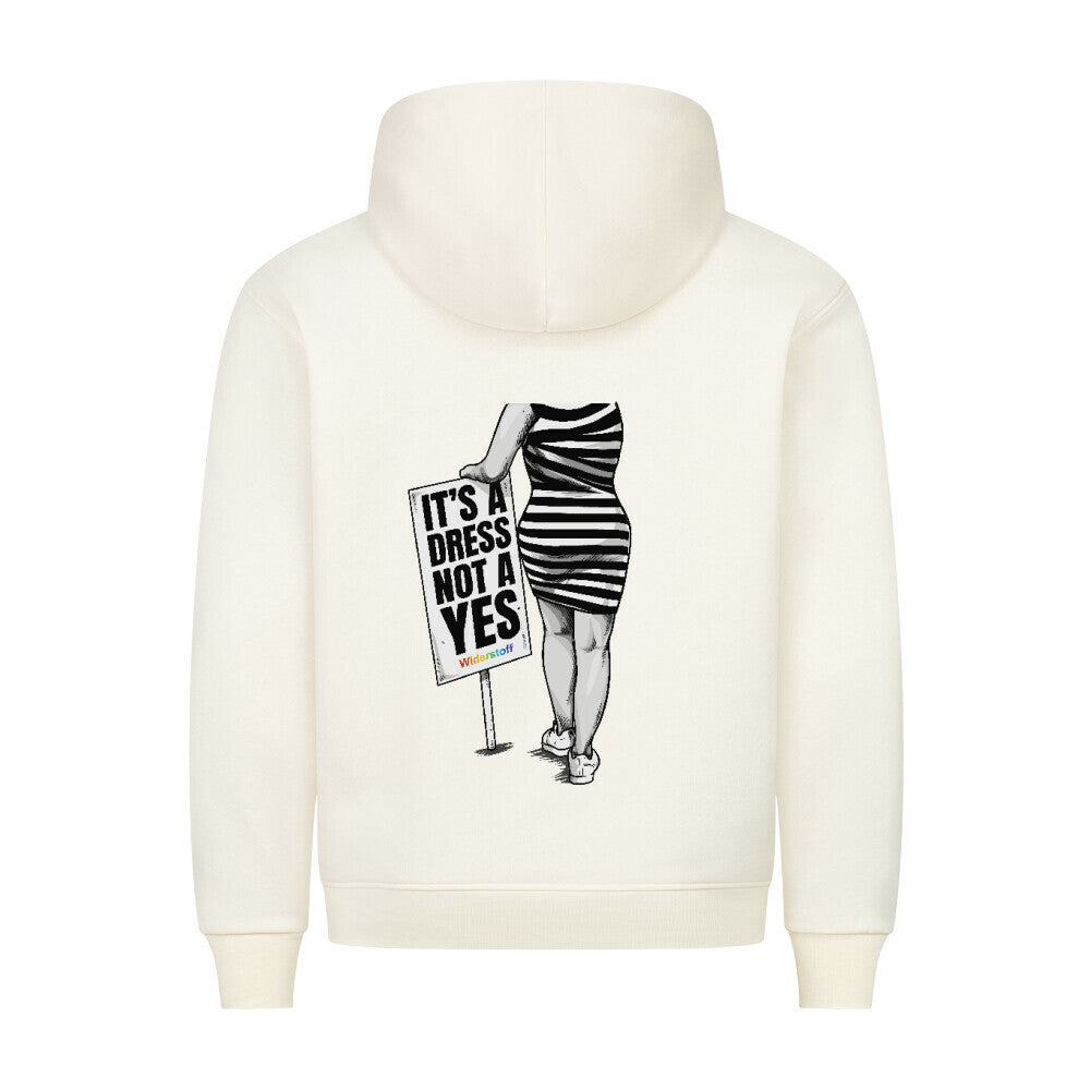 Image for color: beige