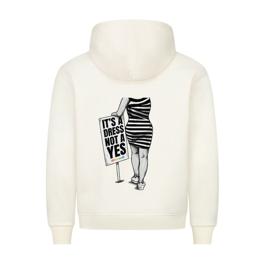 Image for color: beige