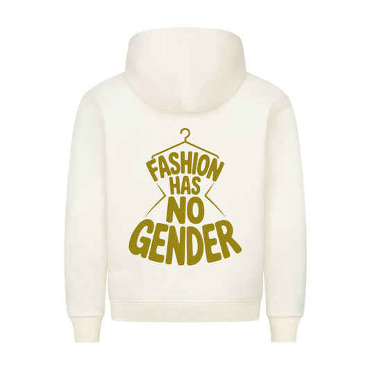 Image for color: beige