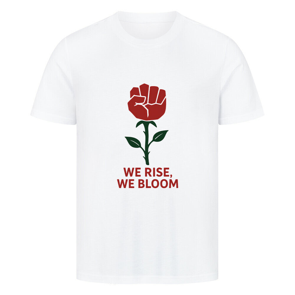 Image for color: weiß