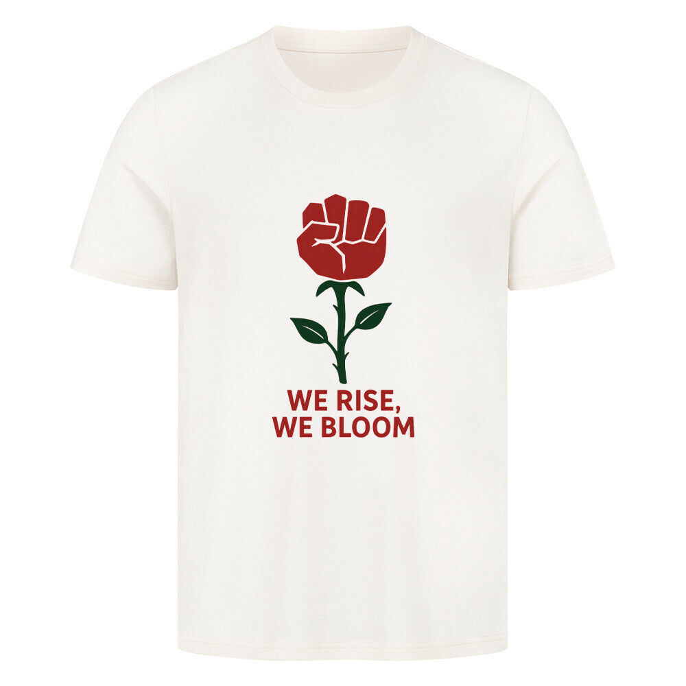 Image for color: natural raw