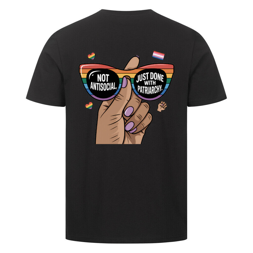 Image for color: schwarz