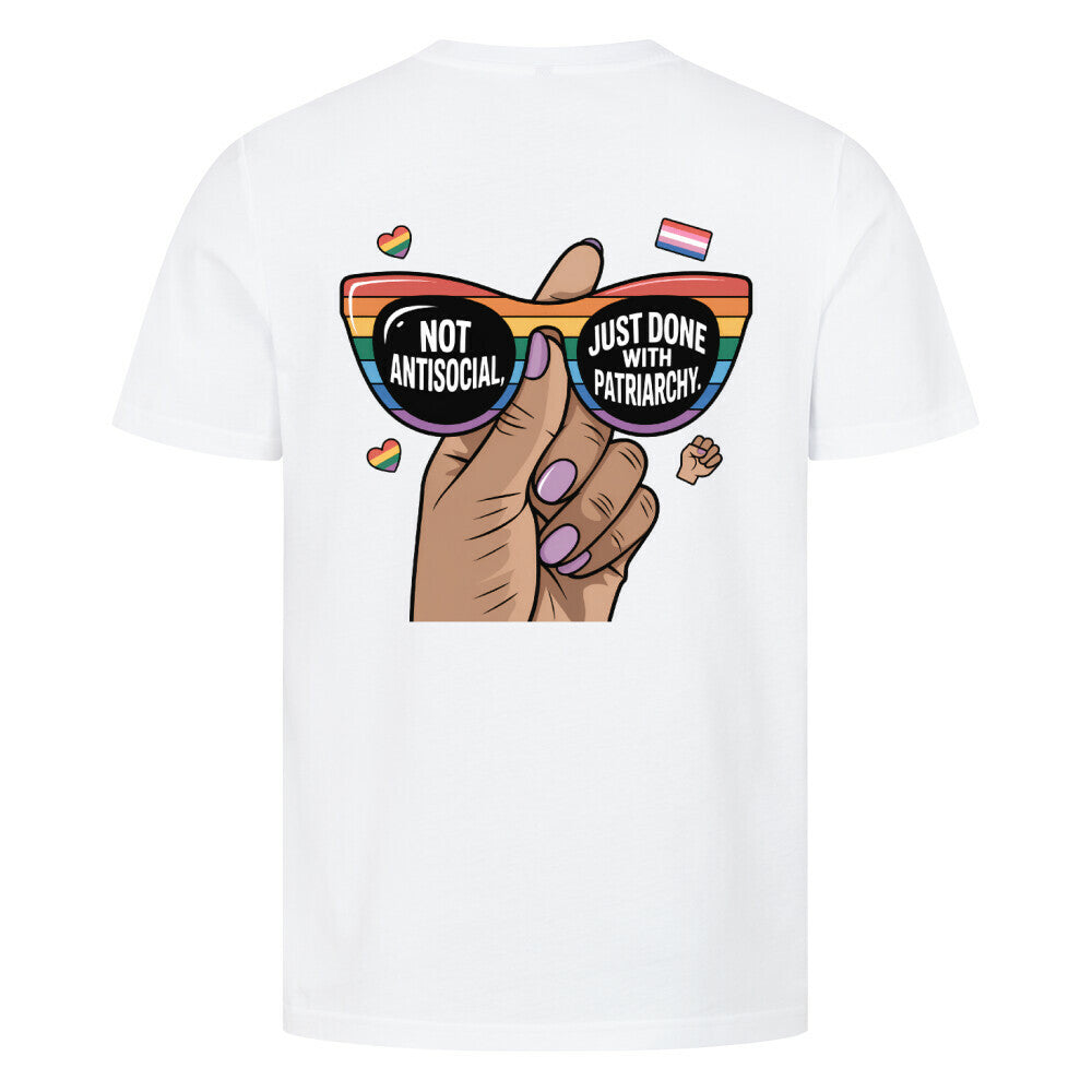 Image for color: weiß