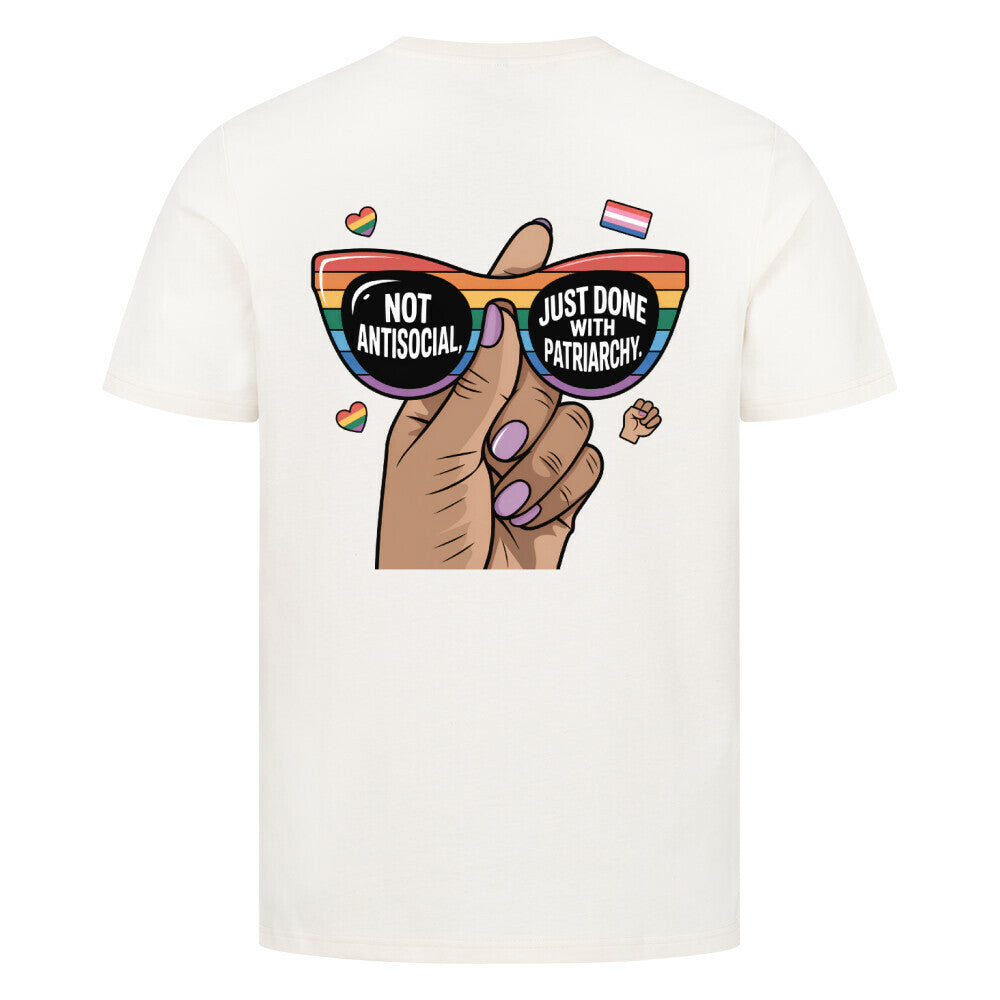 Image for color: natural raw