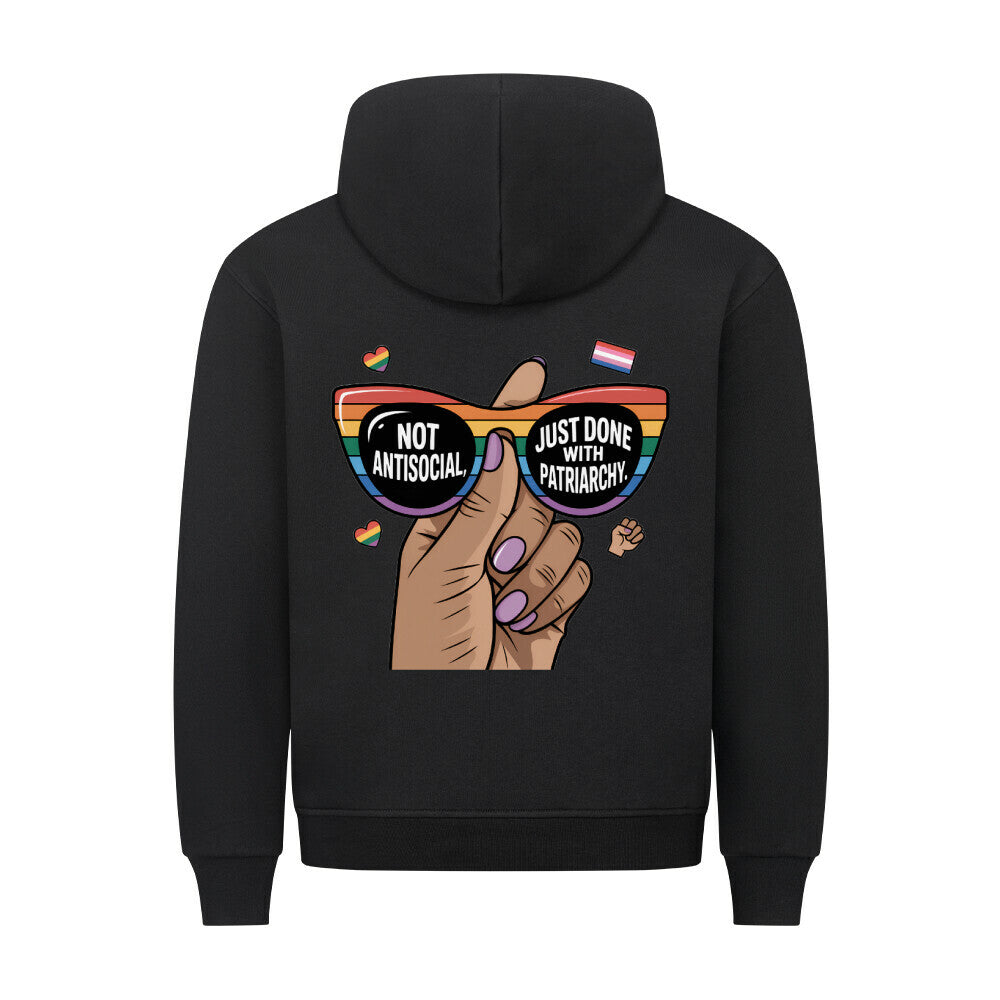 Image for color: schwarz