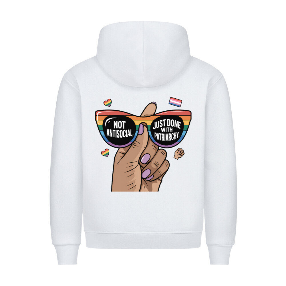 Image for color: weiß