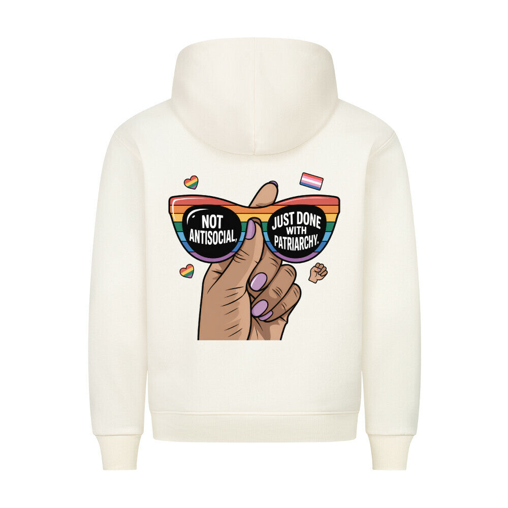 Image for color: beige