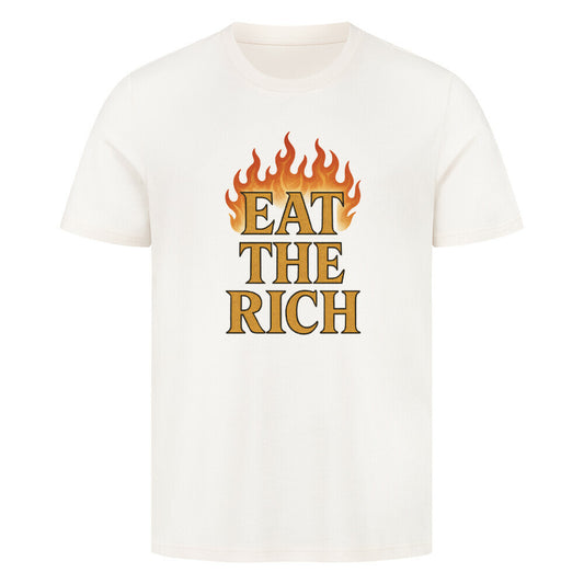 Image for color: natural raw