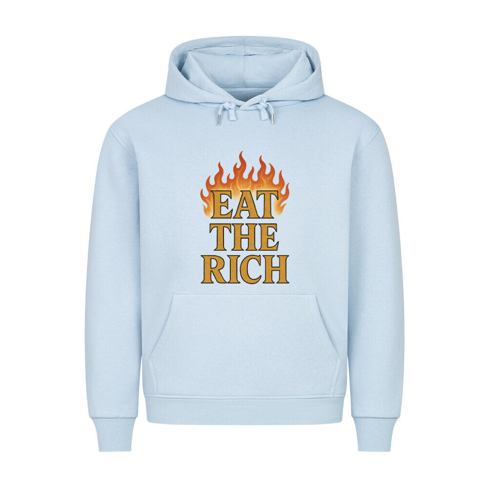 Image for color: babyblau