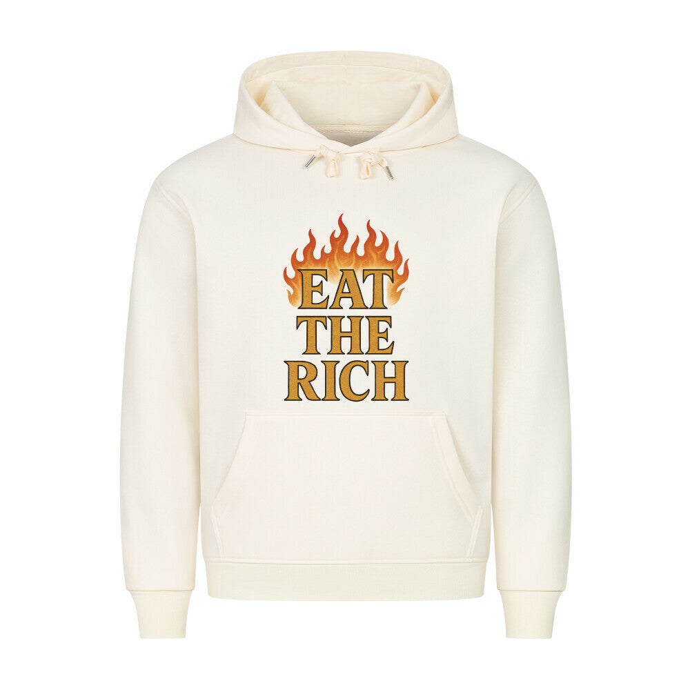 Image for color: beige