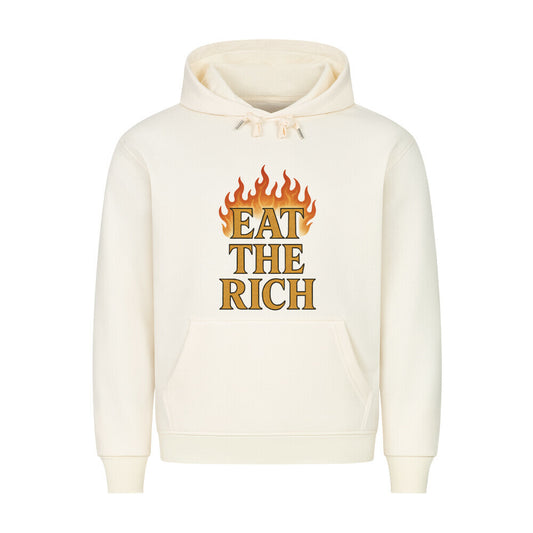 Image for color: beige