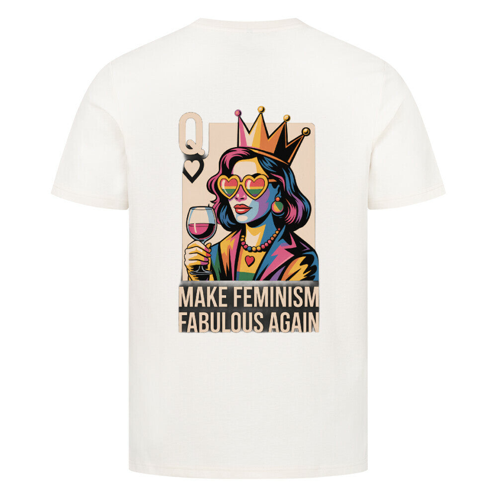 Image for color: natural raw