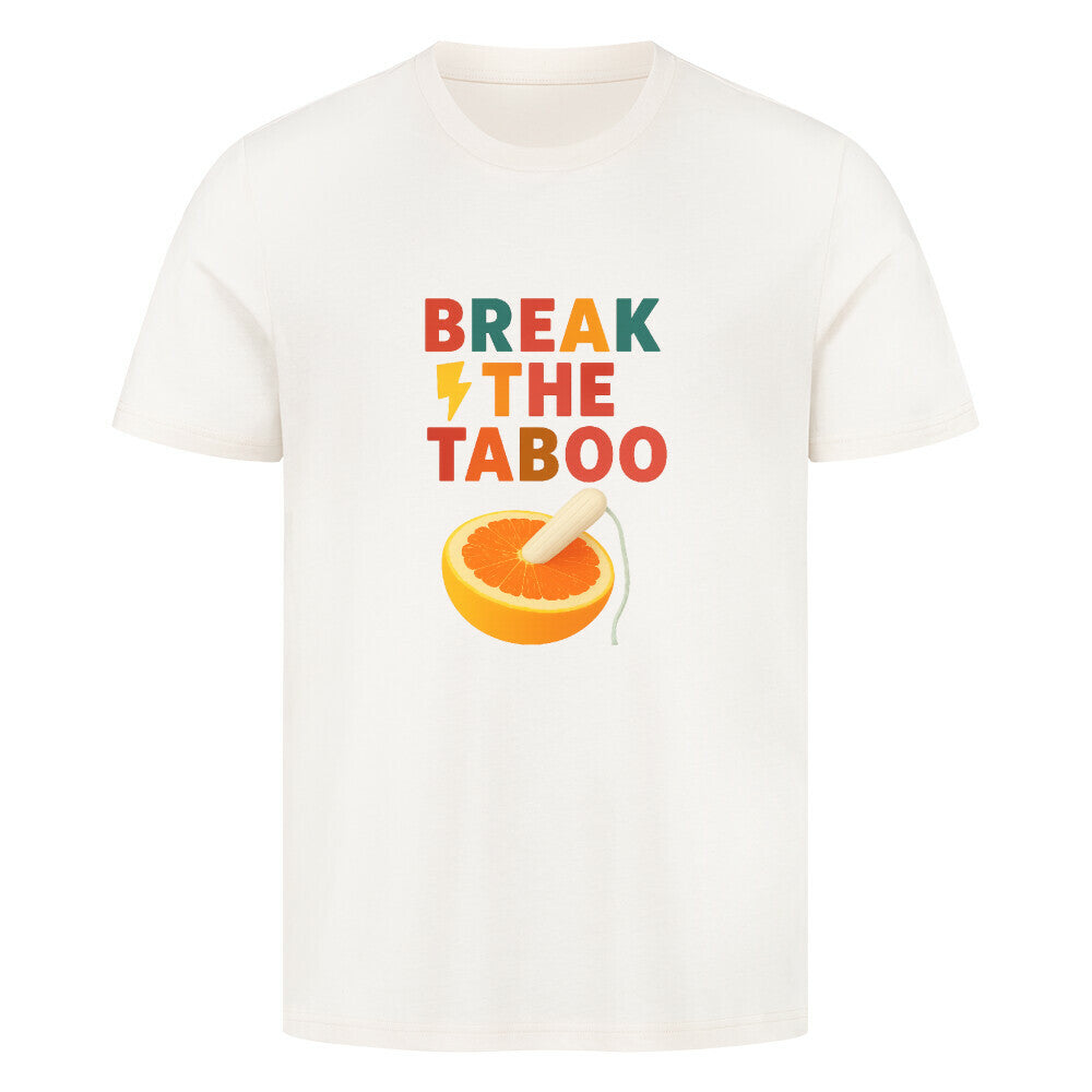 Image for color: natural raw