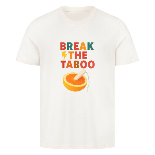 Image for color: natural raw