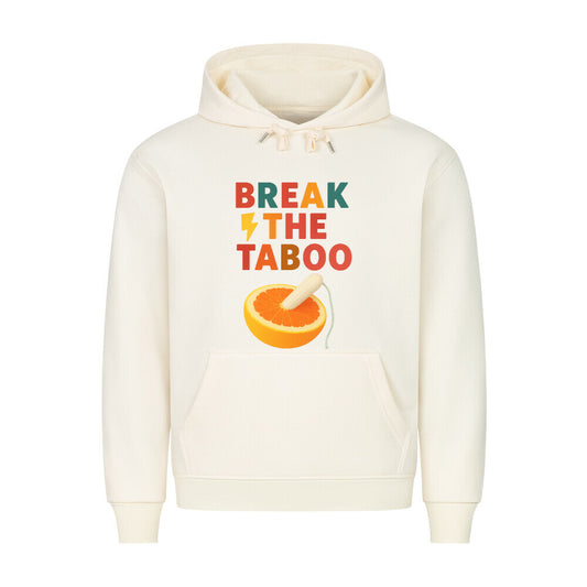 Image for color: beige