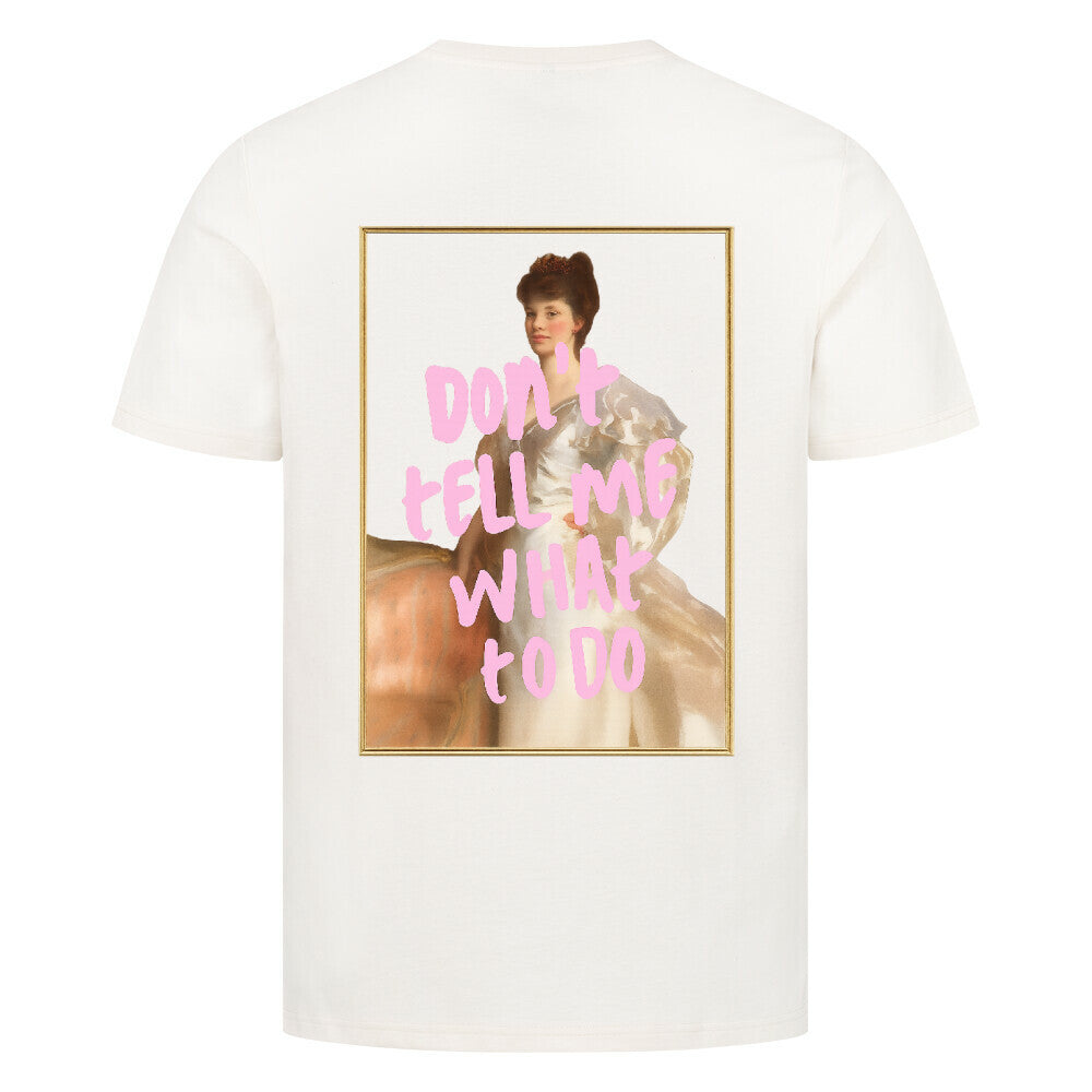 Image for color: natural raw