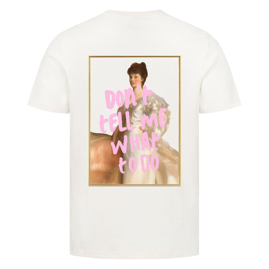 Image for color: natural raw