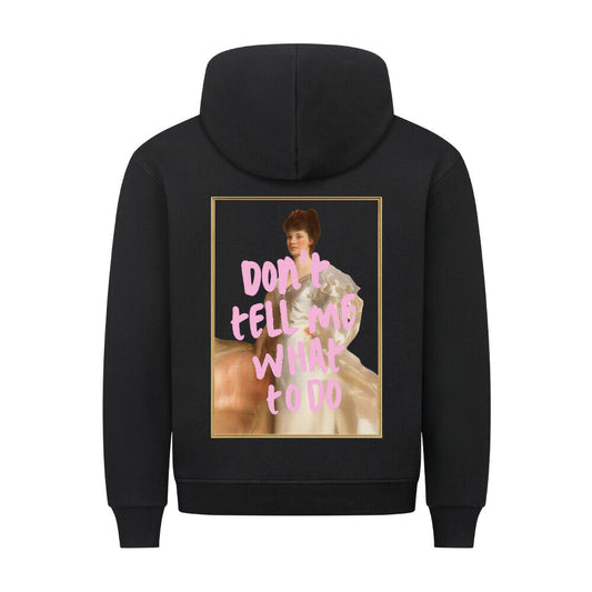 Image for color: schwarz