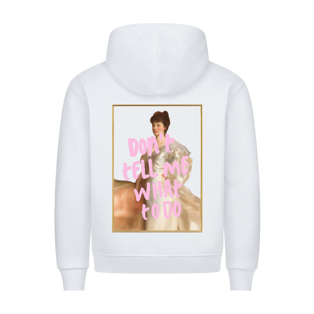 Image for color: weiß