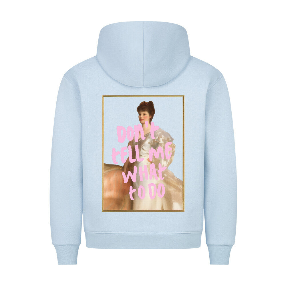 Image for color: babyblau