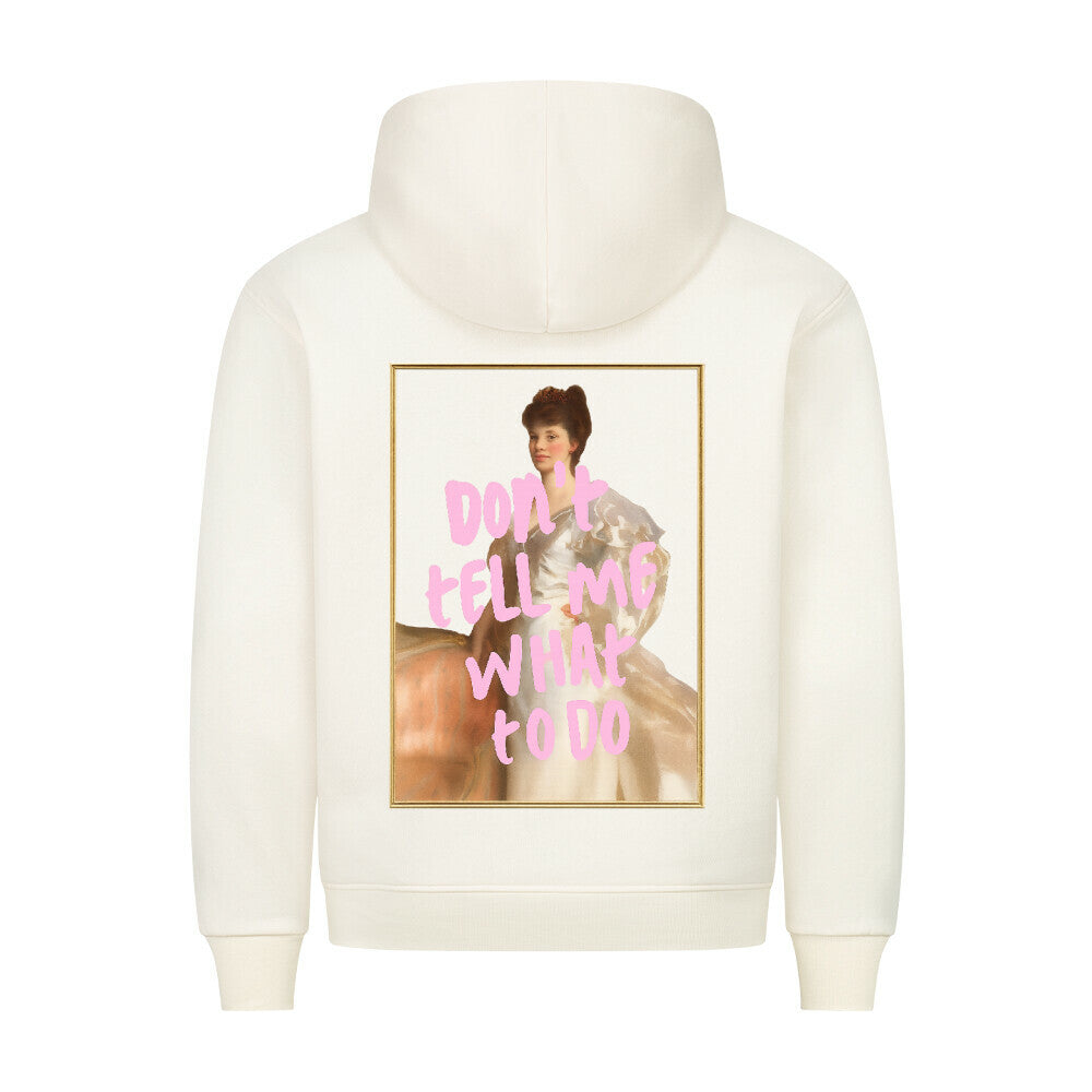 Image for color: beige