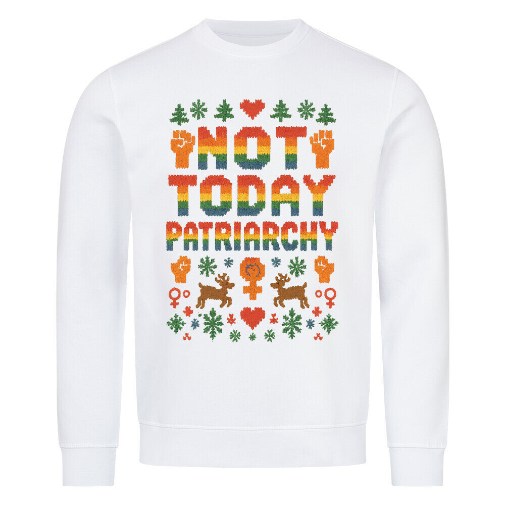 Image for color: weiß