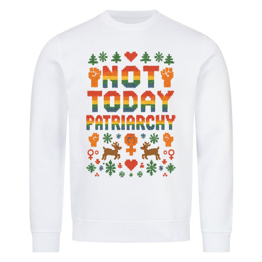 Image for color: weiß