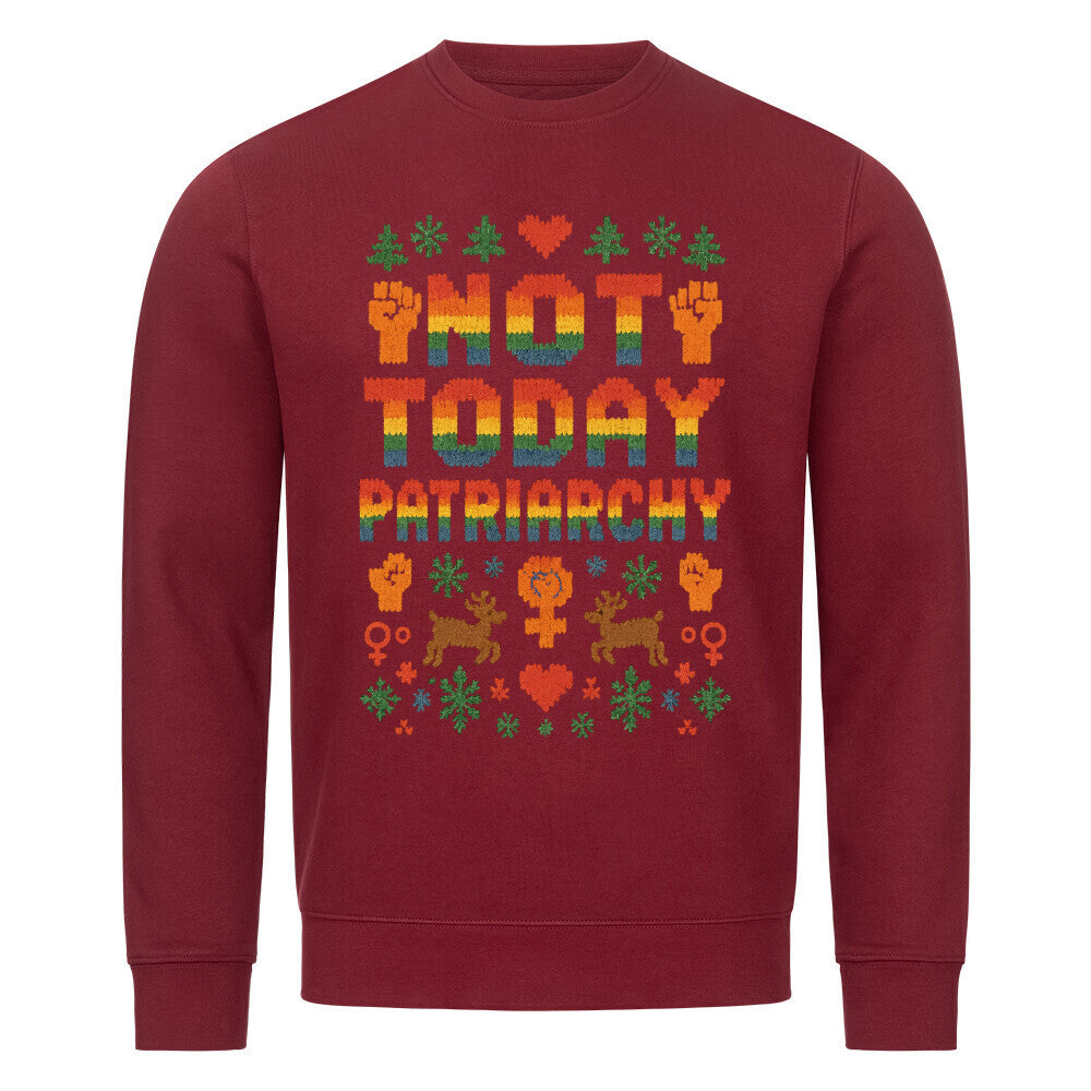 Image for color: burgunder