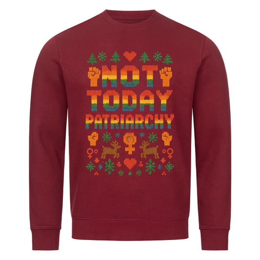 Image for color: burgunder