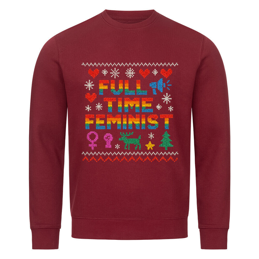 Image for color: burgunder