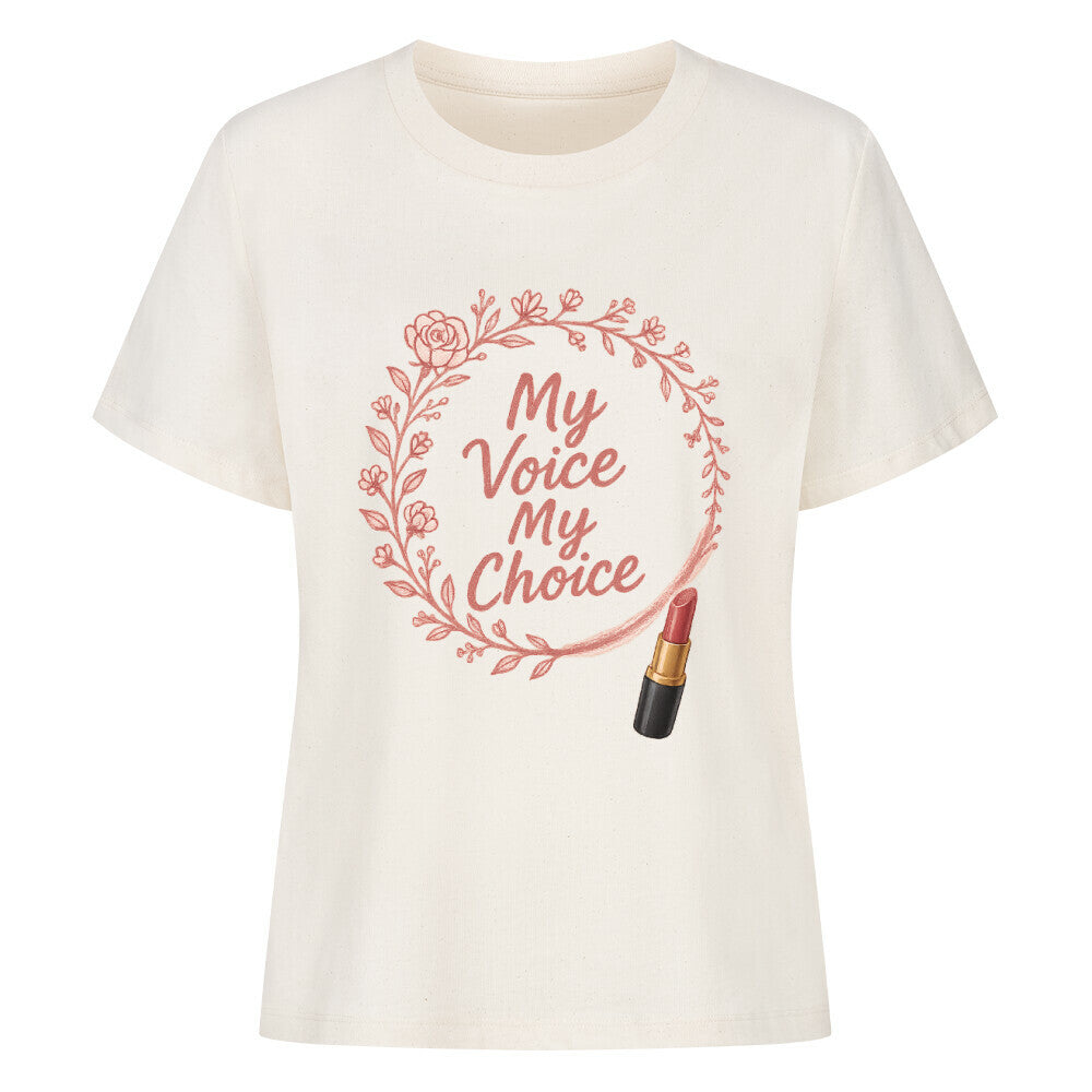 Image for color: natural