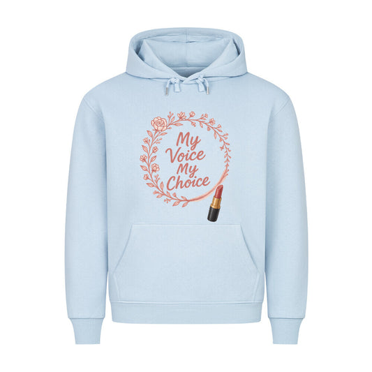 Image for color: babyblau