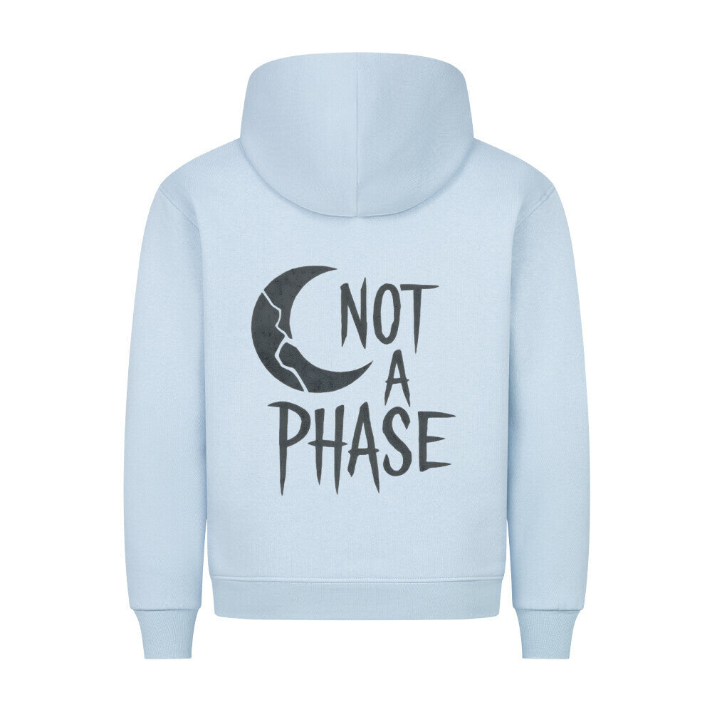 Image for color: babyblau