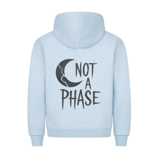 Image for color: babyblau