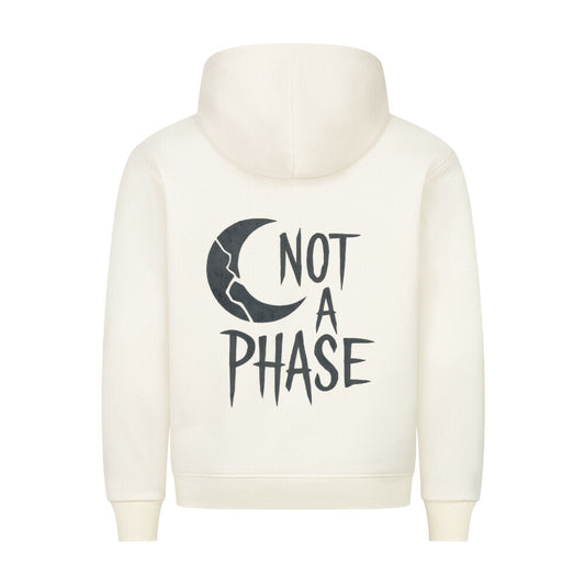 Image for color: beige