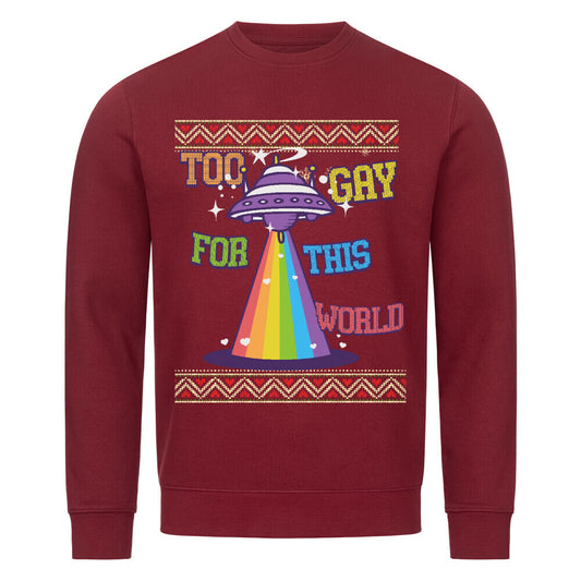 Image for color: burgunder