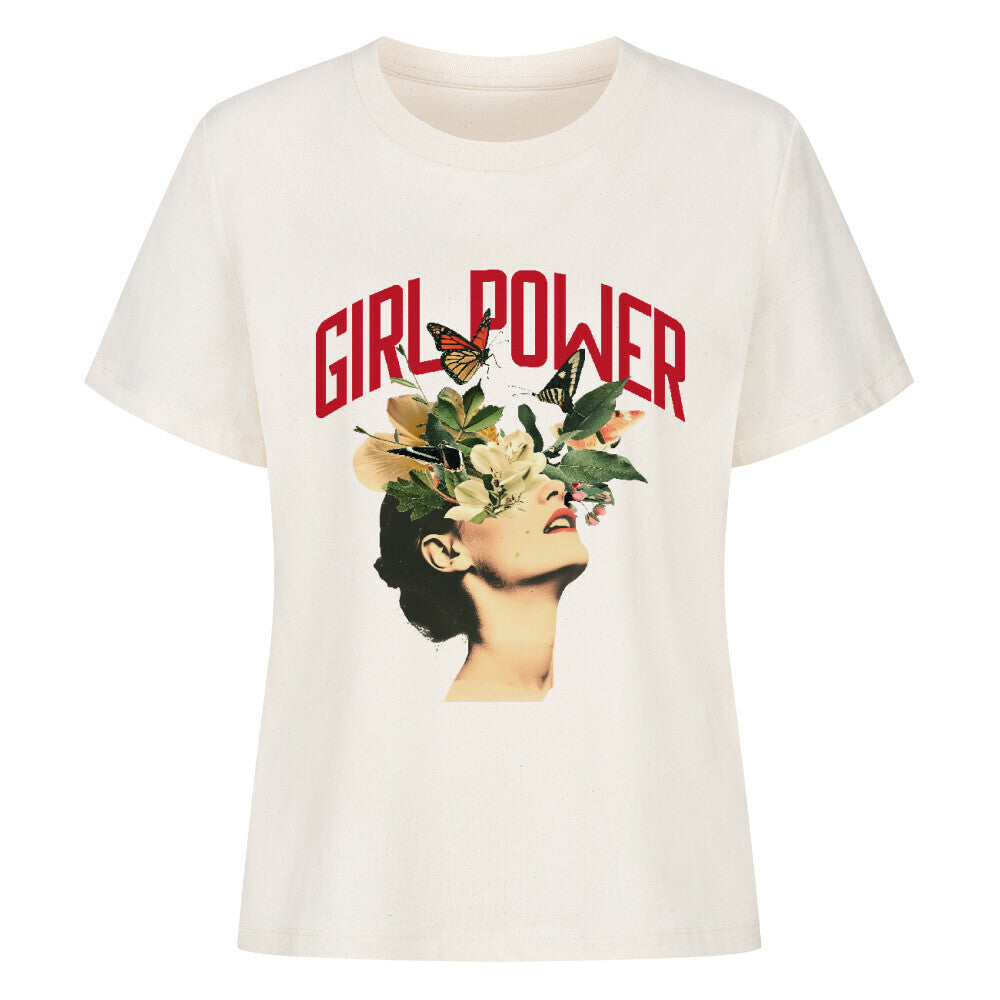 Image for color: natural