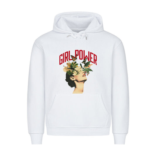 Image for color: weiß