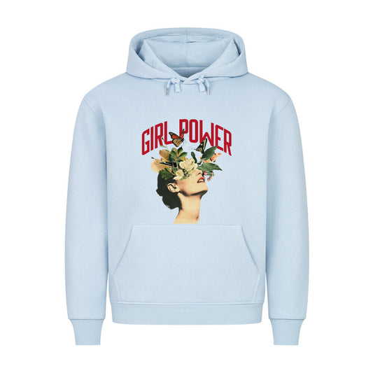 Image for color: babyblau