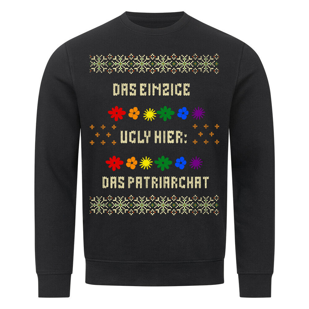 Image for color: schwarz